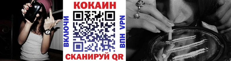 АМФЕТАМИН Уяр