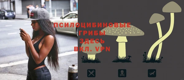 гашишное масло Михайлов