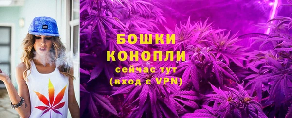 гашишное масло Михайлов