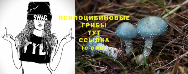 гашишное масло Михайлов