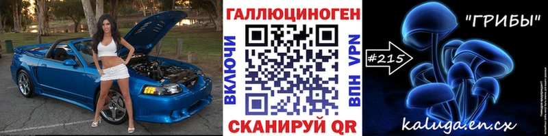 мориарти клад хочу наркоту Уяр Галлюциногенные грибы Psilocybine cubensis