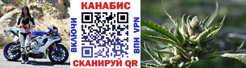 Канабис план Уяр